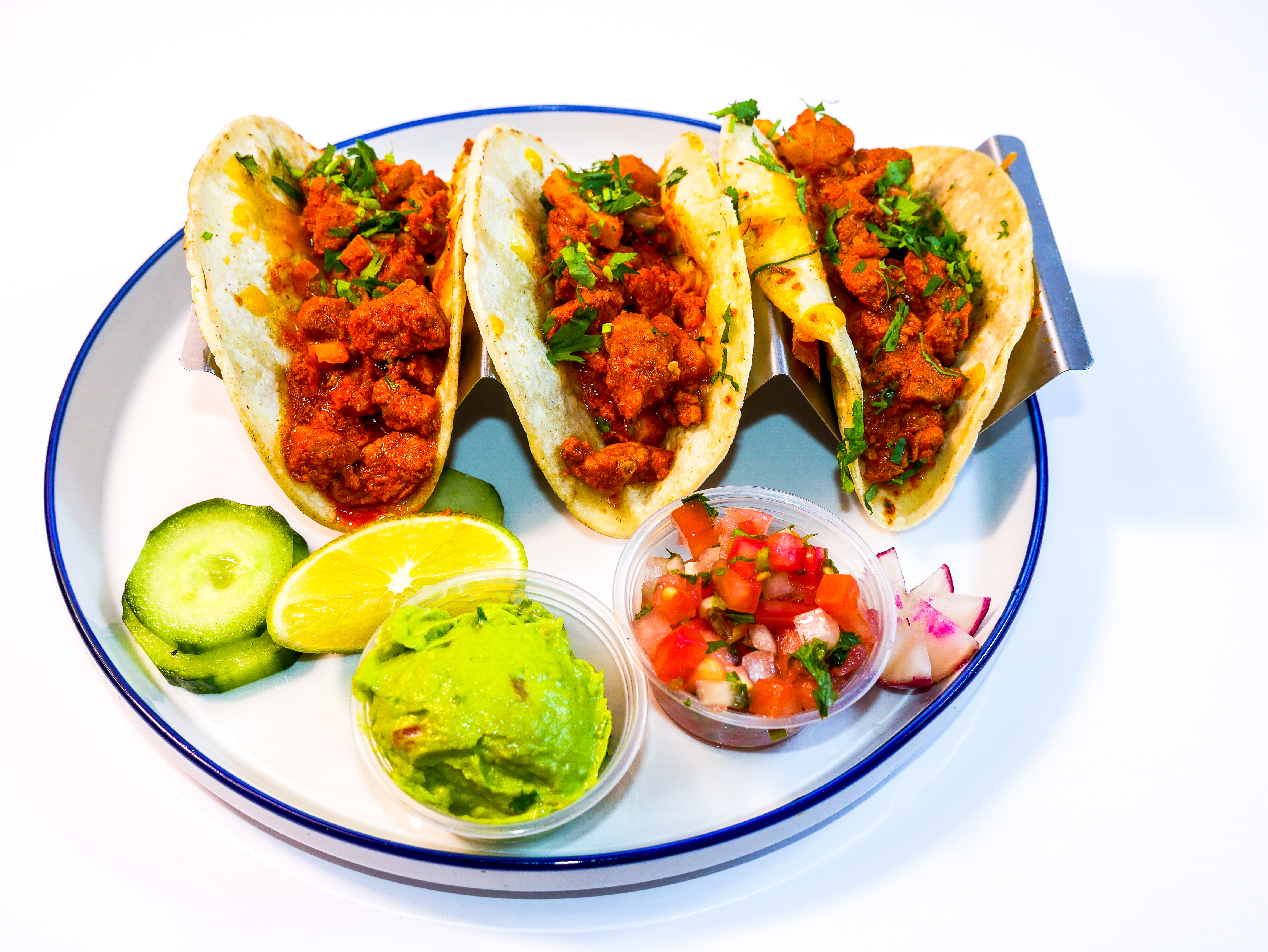 Al Pastor