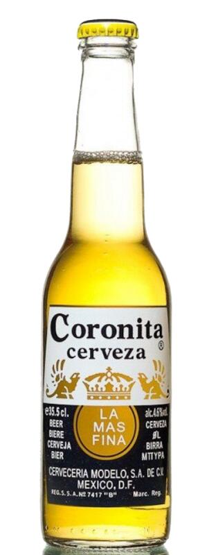 Coronita